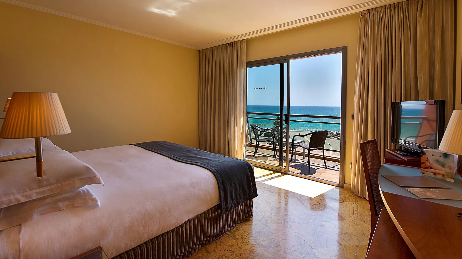 Protur Roquetas Hotel & Spa Roquetas de Mar