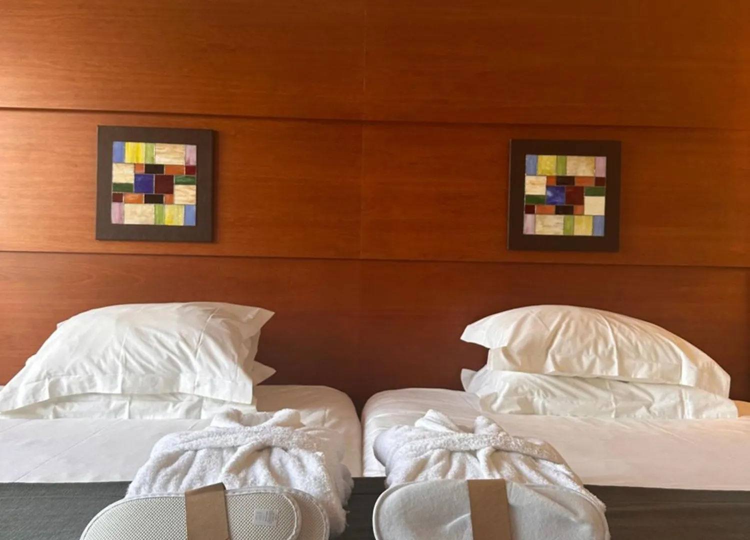 *****  Protur Roquetas Hotel & Spa Roquetas de Mar Spain